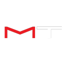 MOSCOW TEAM OFFICIAL | ASSETTO CORSA icon