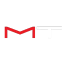 MOSCOW TEAM OFFICIAL | ASSETTO CORSA