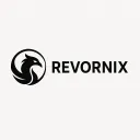 Revornix