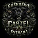 Cartel Del Guerreiro I StoryLife WL