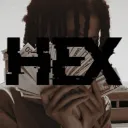 Hexed Hub