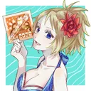 でんでんchannel