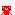 Bingus tag vr Discord Server Icon