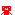 Bingus tag vr