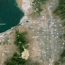 Salt City Wastes RP