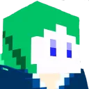 猫氏