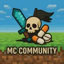 Mc Comunnity