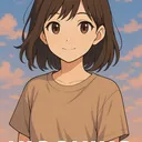 ★彡[Hioshiko]彡★