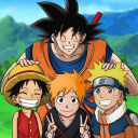 The Anime Community Discord server icon