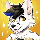 Servidor do Mr.Black Discord server icon