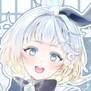 星結來はのん特典用サーバー