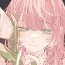 🌷 Hakuchō ♡
