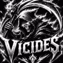 Vicides