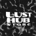 lusthubstore.ID