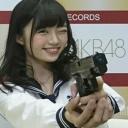 /seasalt avatar
