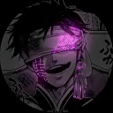 anoFFox's Community