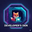Developer's Den