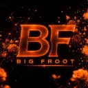 Big Froot