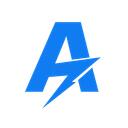 Anycasted.sbs | DDoS Protection Discord Server Icon