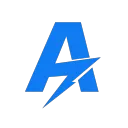 Anycasted.sbs | DDoS Protection