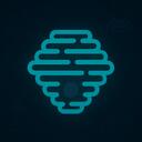 Codex Factory Discord Server Icon