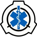 Medical Department | SCP:RP
