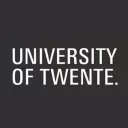 UTwente