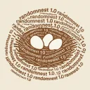 randomnest 1.0