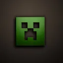 Creepy Cuberz