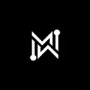 MintworX
