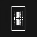 Projeto Âmago - Novos Poetas