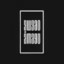 Projeto Âmago - Novos Poetas