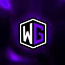 Wortexgrief
