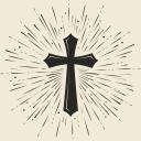 CHRIST IS LORD