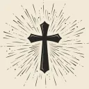 CHRIST IS LORD's icon