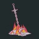 YamiMark Server