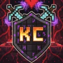 KaesyrMC