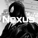 Nexus Multiverse