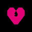 EVIL DEW Discord Server Icon