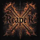Reaperx