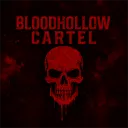 Cártel Blood Hollow | Project Move