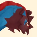 Server icon for ★Bagels hangout★