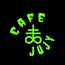 Café Jujy