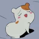 요정