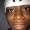 BGSosa's BAG GETTERS Community