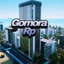 Gomora RP