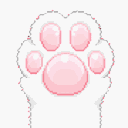 paws ୨୧