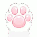 paws ୨୧