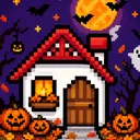 🏠The House🏠