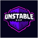 Unstable Network
